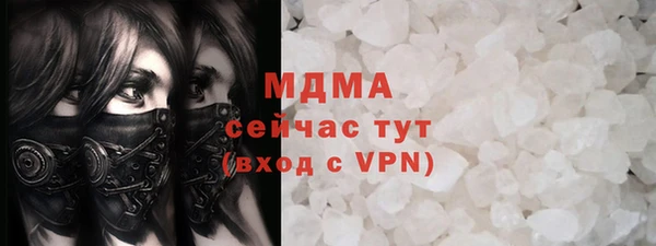 наркотики Липки